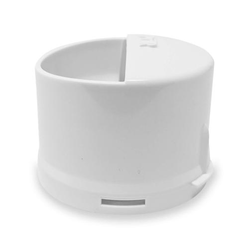 Refrigerator Water Filter Cap Aftermarket Replacement For 2260518B, 2260502B, WP2260518BVP, WP2260518W Perfectly fit on Kmore, Kitchenaid & Whirlp Filters