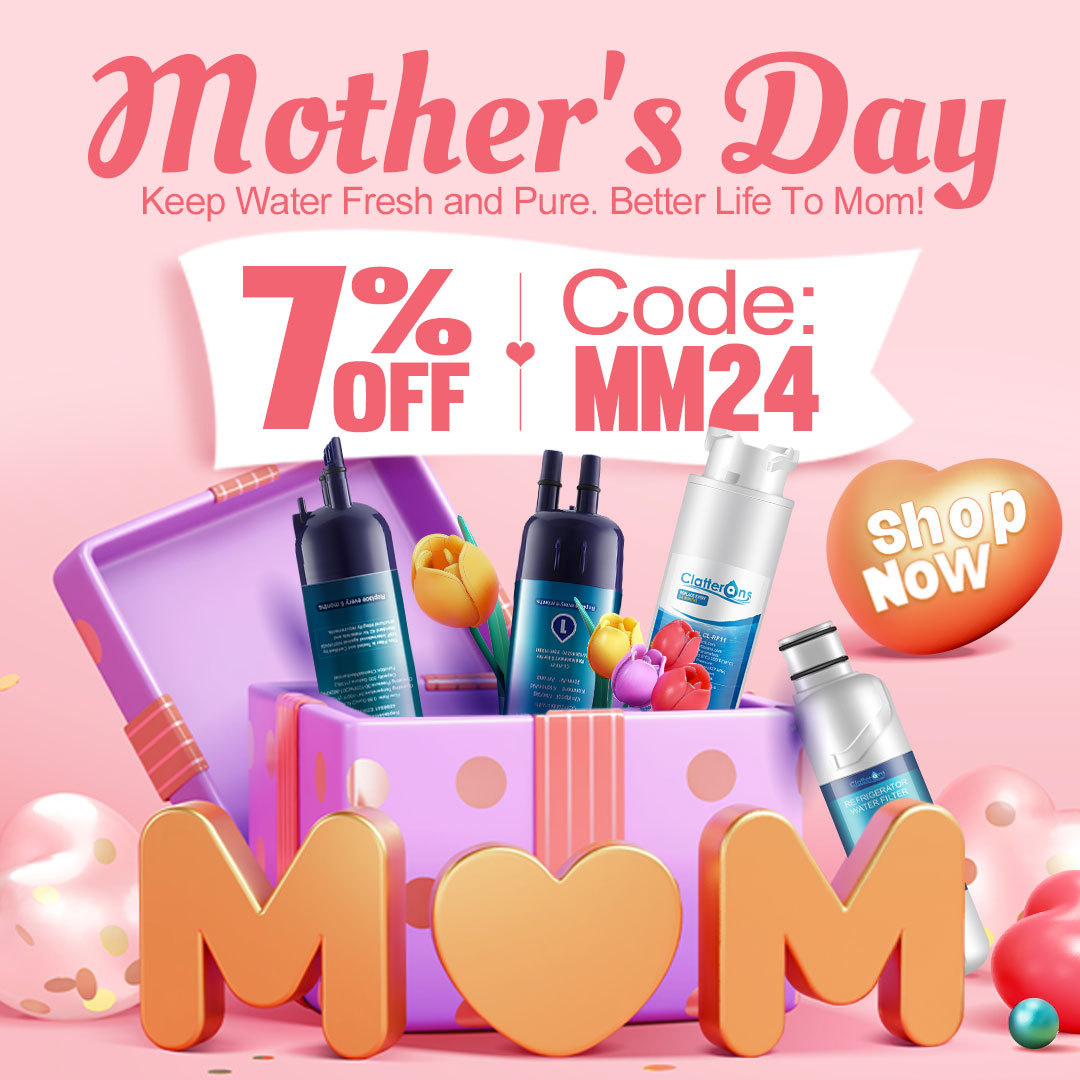 2024 mother day Sale M