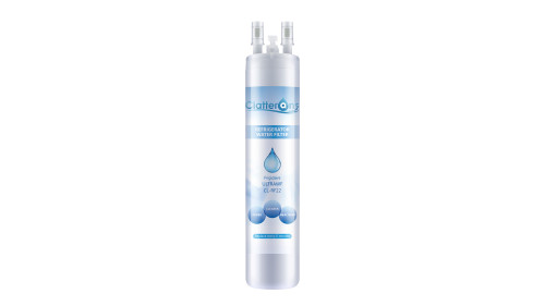 Clatterans CL-RF22 Frigidaire Water Filter Ultrawf Water Filter,  9999 Water Filter