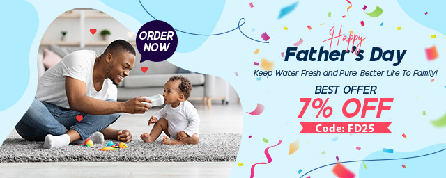 2025 Father's Day Sale M