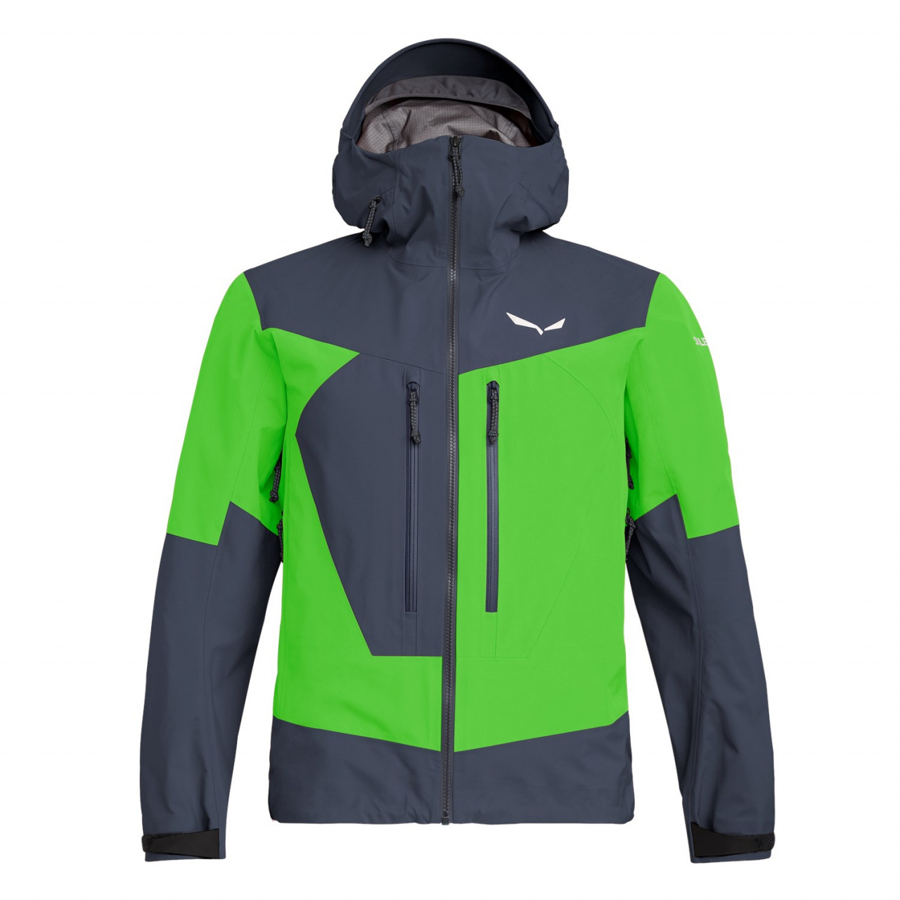gore tex pro hardshell jackets