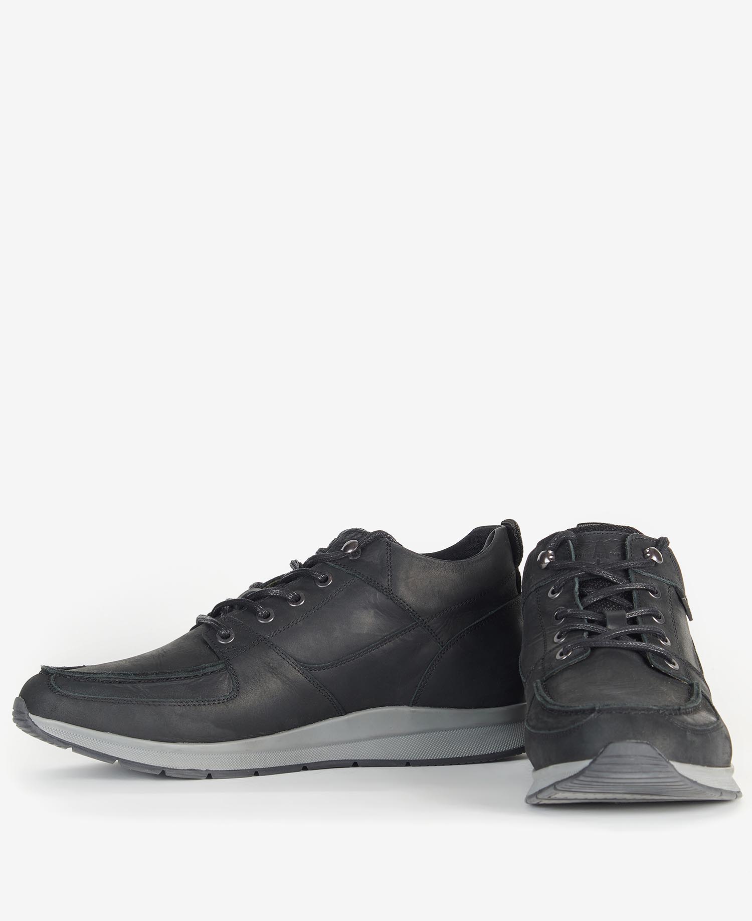 barbour whymark boots