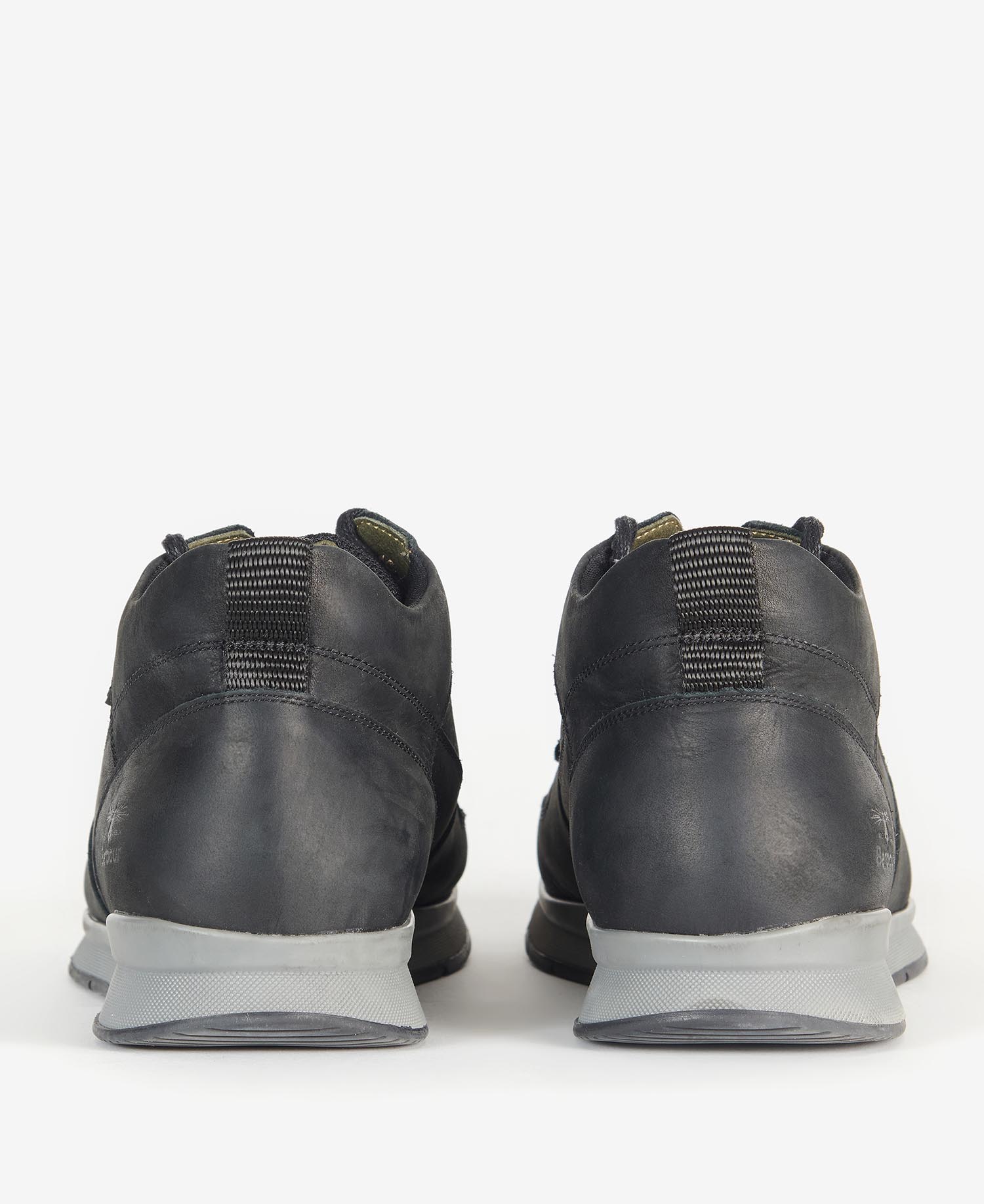 barbour whymark boots