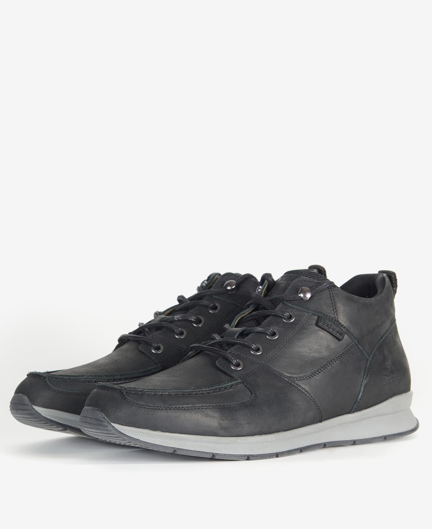 barbour whymark boots