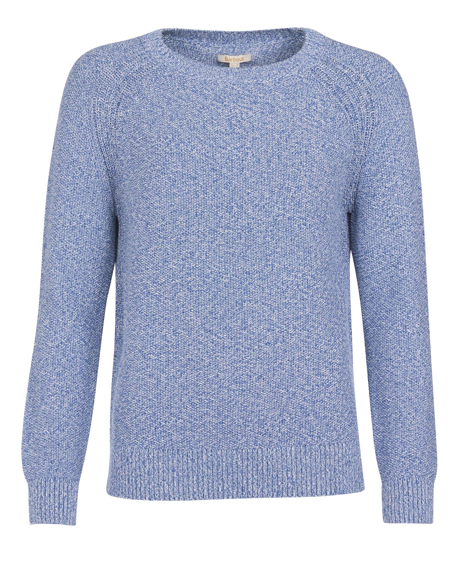 gymshark track jacket