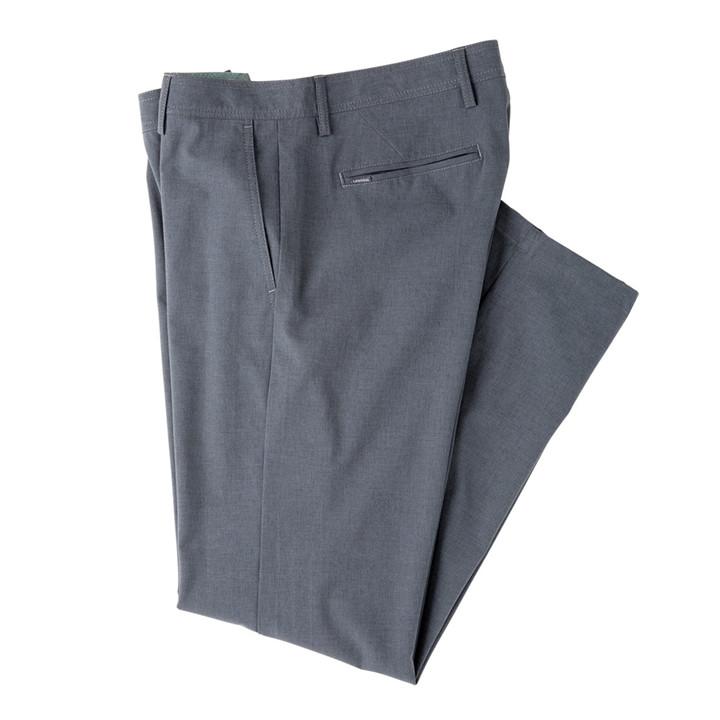 Linksoul Chino Boardwalker Mens Pant