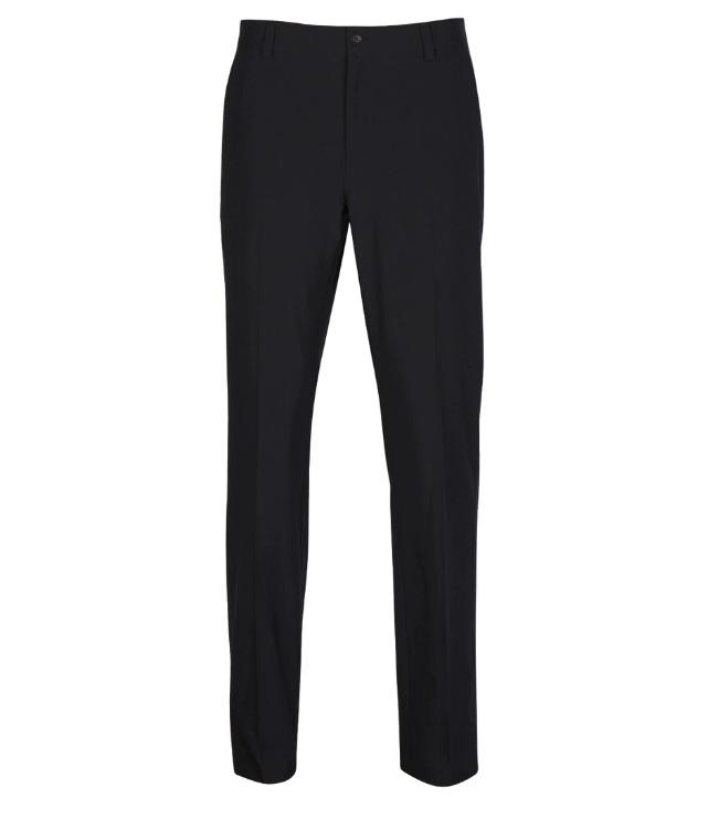 Greg Norman Micro Lux Golf Pants - 2021