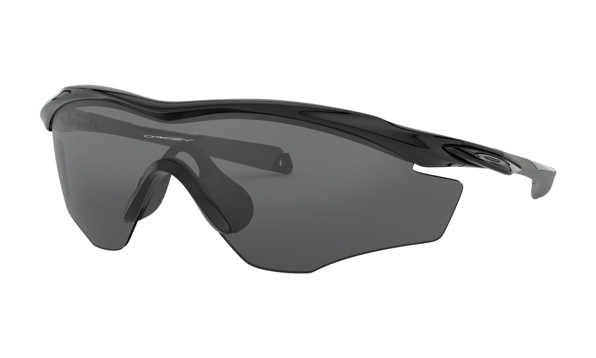 Oakley m2 frame sunglasses Clearance