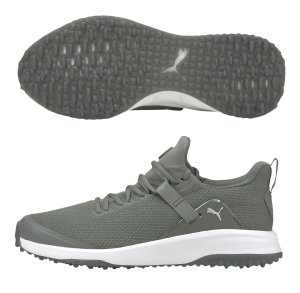 fusion evo extra wide golf shoes