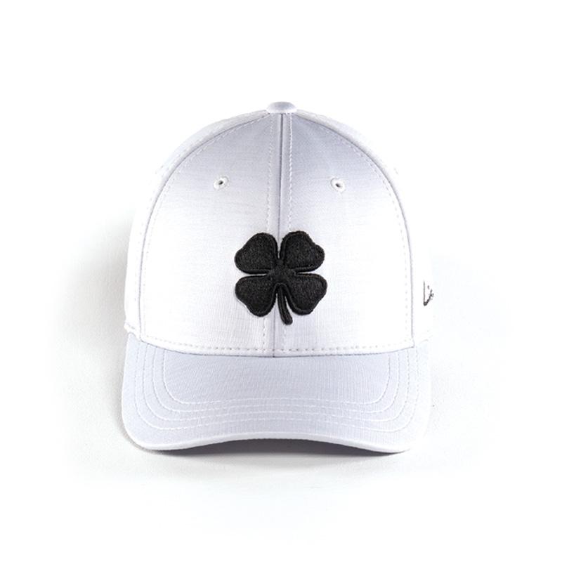 volition liberty golf polo