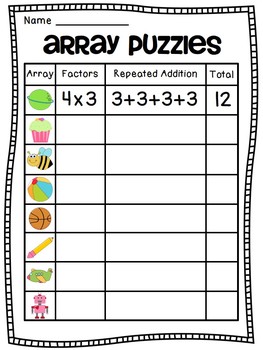us 1 99 arrays arrays arrays m learningfunny com