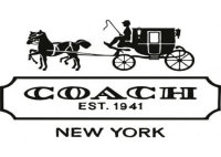 コーチ/COACH