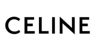 セリーヌ/CELINE