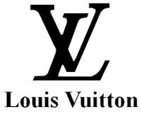 ルイヴィトン/Louis Vuitton