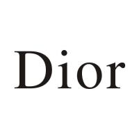 ディオール/Dior