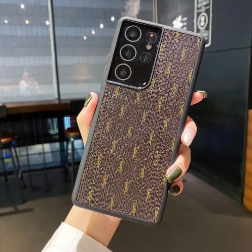 Galaxy S10ケース ブランドケース ヴィトン グッチ Casebuyee通販