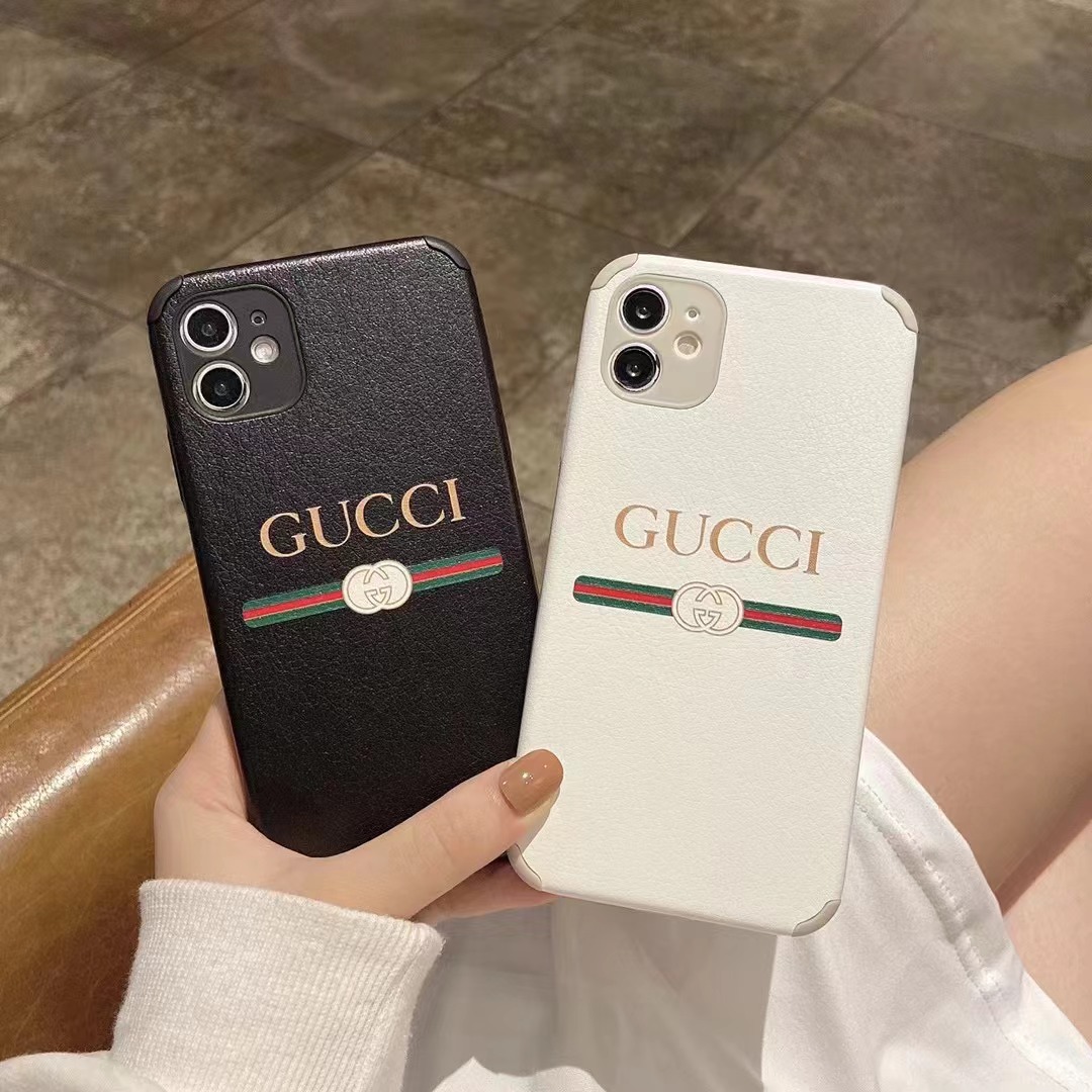 グッムiPhone13Proケース ãƒã‚´å…¥ã‚Š
