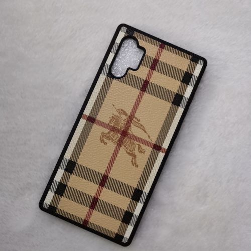 バーバリー Galaxy S21 Plusケース チェック柄 BURBERRY Galaxy S21 Ultraケース 定番 Burberry ギャラクシー S20Plus S20 S10Plusカバー エレガント 高級感 ブランド お洒落 メンズ レディース 人気おすすめ