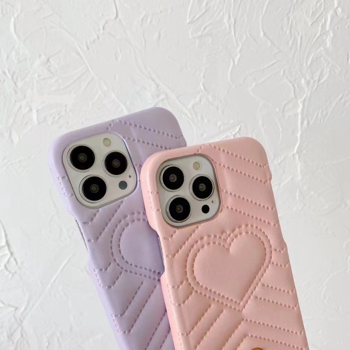 gucci iPhone11ProMaxカバー ギフト