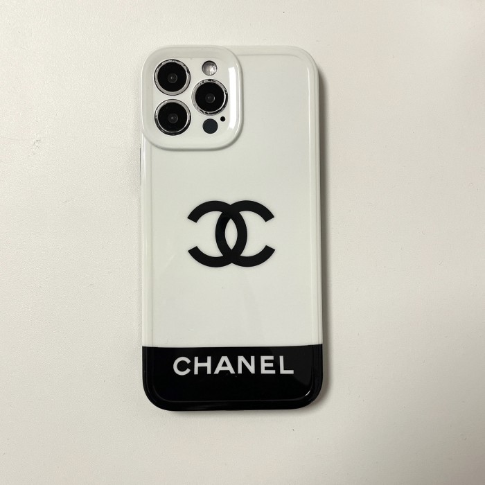 chanel iPhone14ケース ギフト