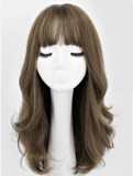 True IdolsラブドールTPE製 158cm Cカップ 天使もえヘッド 体重25kg軽量版ボディ選択可