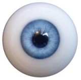 True IdolsラブドールTPE製 158cm Cカップ 天使もえヘッド 体重25kg軽量版ボディ選択可