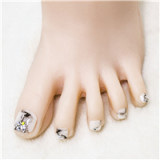 True Idols 山岸逢花 監修ラブドール フルシリコン製 158cm Dカップ 超リアルRRSメイク選択可能