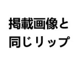 True Idols 山岸逢花 監修ラブドール フルシリコン製 158cm Dカップ 超リアルRRSメイク選択可能