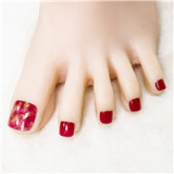 True Idols 山岸逢花 監修ラブドール フルシリコン製 158cm Dカップ 超リアルRRSメイク選択可能