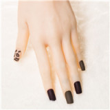 True Idols 山岸逢花 監修ラブドール フルシリコン製 158cm Dカップ 超リアルRRSメイク選択可能