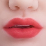 True Idols 女優天使もえ＆ Sino Doll コラボ製品 フルシリコン製ラブドール 天使もえヘッド ボディ選択可能 組み合わせ自由