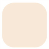 Real Girl (B工場製) アニメ系 ヘッド単体 A3#頭部のみ TPE材質 100cmボディ要否選択可能