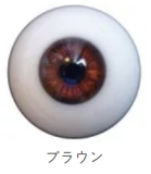 Real Girl (B工場製) 頭部単品 R5ヘッド TPE製ヘッド M16ボルト採用 職人メイク＆155CMボディ選択可能