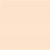 Real Girl (B工場製) 頭部単品 R5ヘッド TPE製ヘッド M16ボルト採用 職人メイク＆155CMボディ選択可能