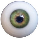 Real Girlシームレス高級版 TPE製ラブドール 145cm Gカップ 菜々子ちゃん EVO骨格付き 宣材写真のヘッドは職人メイク