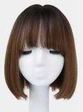 Real Girlシームレス高級版 TPE製ラブドール 145cm Gカップ 菜々子ちゃん EVO骨格付き 宣材写真のヘッドは職人メイク