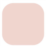 TPE製ラブドール Real Girl 145cm Gカップ シームレス 菜々子ちゃん EVO骨格付き