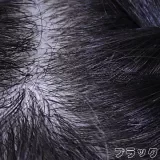 Real Girlラブドール (A工場製)  157cm Cカップ R28頭部 TPE材質ボディー ヘッド材質選択可能 メイク選択可能