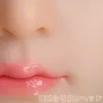 Real Girlラブドール (A工場製)  157cm Cカップ R28頭部 TPE材質ボディー ヘッド材質選択可能 メイク選択可能