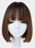 Real Girl(B工場製)  頭部単品 R9ヘッド TPE製ヘッド M16ボルト採用 職人メイク選択可能