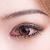True Idols AV女優戸田真琴 158cm Dカップ TopSino工場製フルシリコン製 RRSメイク付きダッチワイフ