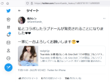 True Idols 女優 楓カレン＆ Sino Doll コラボ製品 フルシリコン製ラブドール 楓カレンヘッド ボディ選択可能 組み合わせ自由