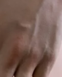 Real Girl ラブドール (A工場製)  157cm Cカップ R28頭部 TPE材質ボディー ヘッド材質選択可能 メイク選択可能