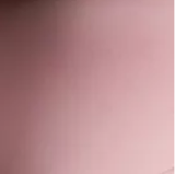 Real Girl ラブドール (A工場製)  157cm Cカップ R28頭部 TPE材質ボディー ヘッド材質選択可能 メイク選択可能