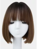 Real Girl ラブドール（C工場製）158cm Cカップ C6ヘッド高級シリコン材質ヘッド ボディー材質選択可能 カスタマイズ可能