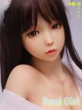 Real Girl ラブドール( C工場製) 148cm C8ヘッド ヘッド材質及びボディー材質など選択可能 カスタマイズ可能