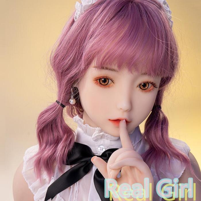 Real Girl ラブドール( C工場製) 148cm C8ヘッド ヘッド材質及びボディー材質など選択可能 カスタマイズ可能