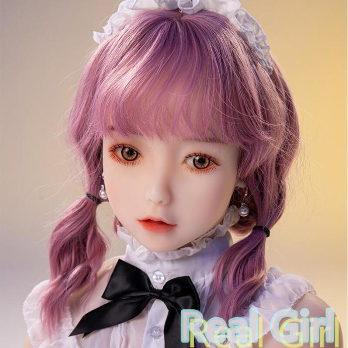 Real Girl ラブドール( C工場製) 148cm C8ヘッド ヘッド材質及びボディー材質など選択可能 カスタマイズ可能