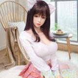 Real Girl ラブドール( C工場製) 148cm C8ヘッド ヘッド材質及びボディー材質など選択可能 カスタマイズ可能