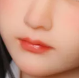 Real Girl ラブドール( C工場製) 148cm C8ヘッド ヘッド材質及びボディー材質など選択可能 カスタマイズ可能